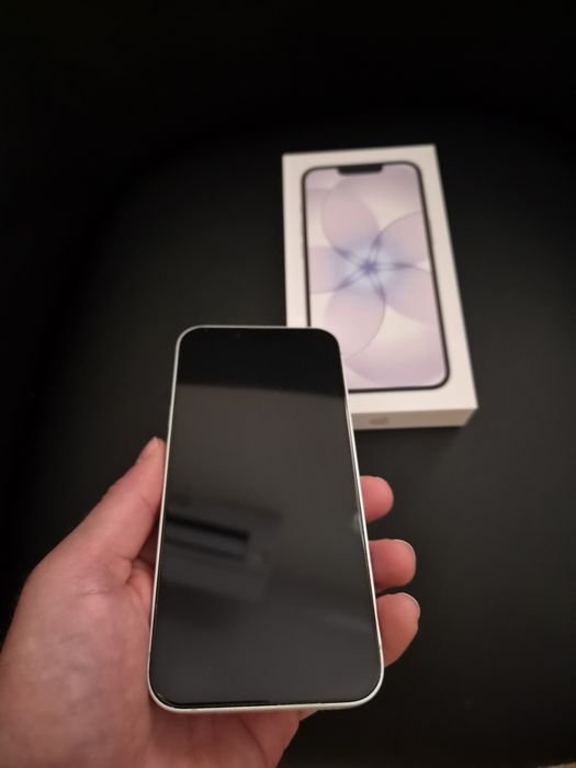 Iphone 17e 256 gigas