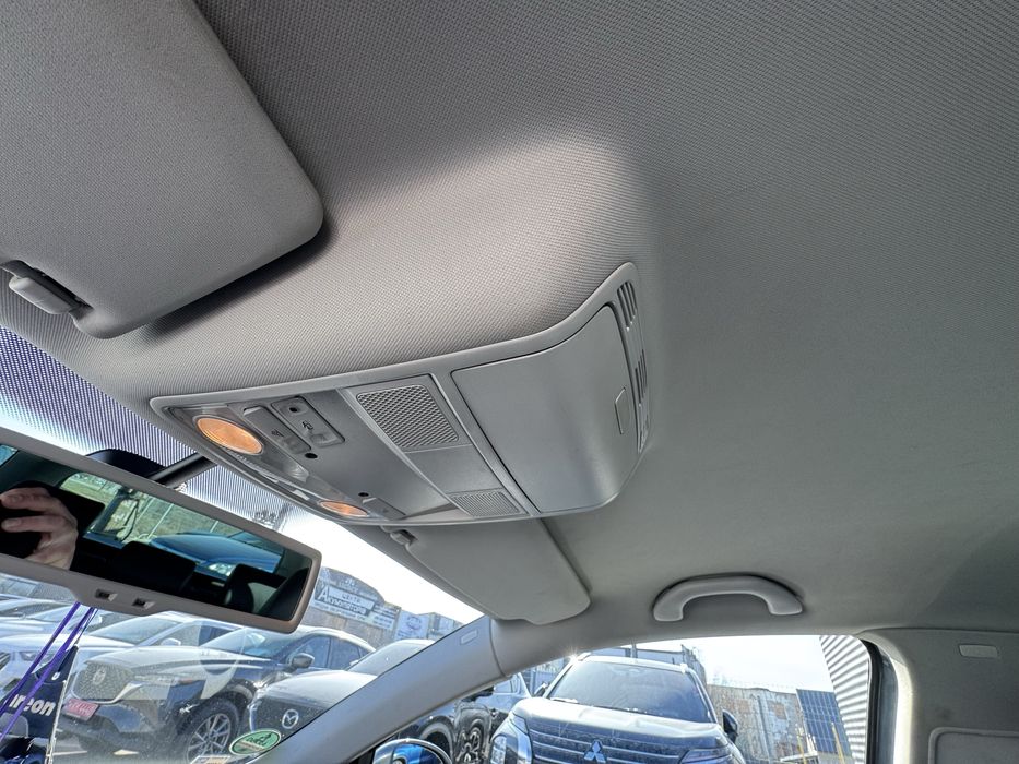 Продам Volkswaqen Golf