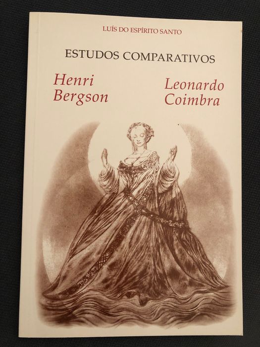 Rousseau/ Schopenhauer / Comte/ Bergson