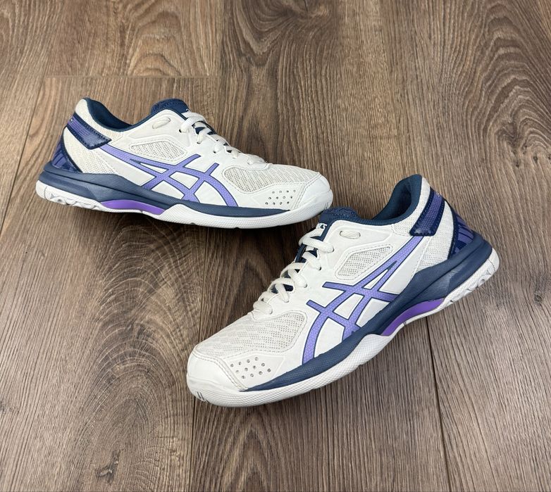 asics andersson bell - купити чоловіче взуття - Ціна на OLX.ua