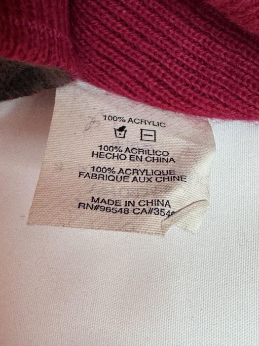 Oakley шапка унісекс