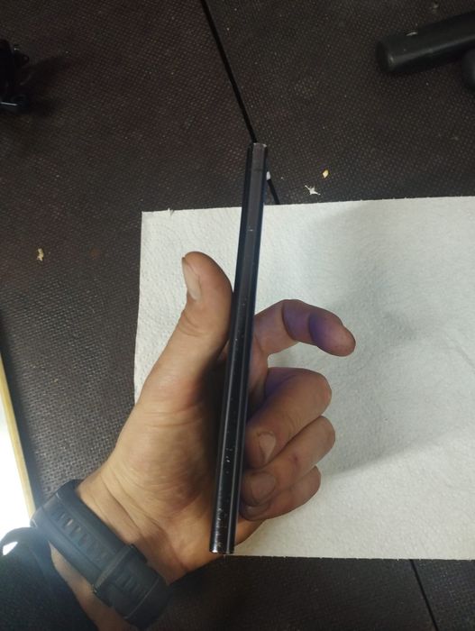 Samsung s23 ultra preto 256gb