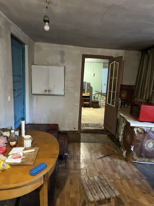 Продам дом с удобствами в Малиновке
