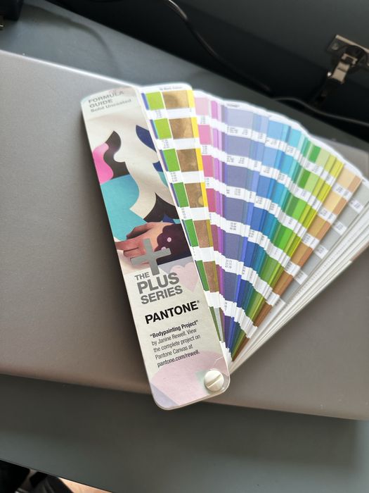 Formula Guide Pantome