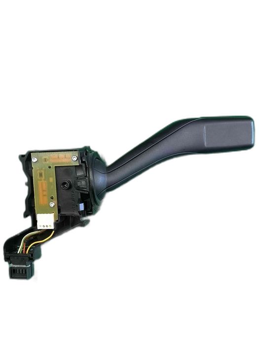 Manípulo Pisca-Pisca SEAT LEON 1K0953513E (OEM)