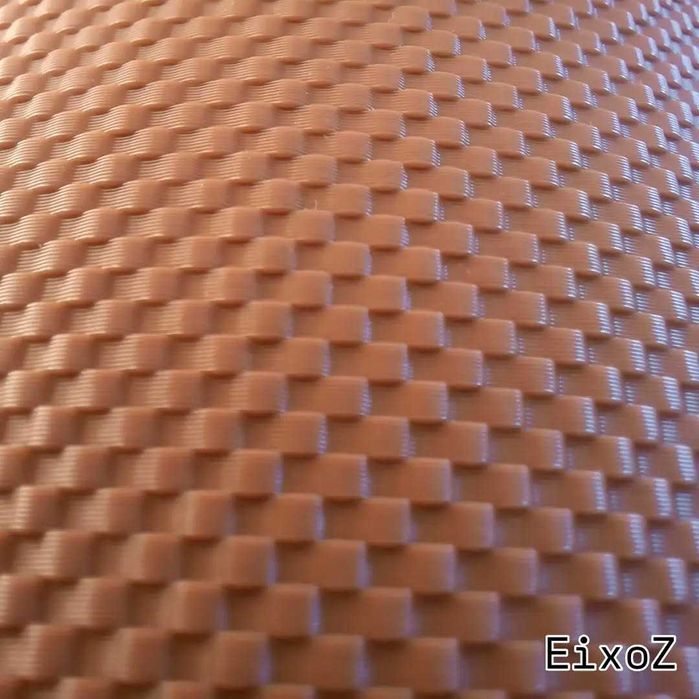 Candeeiro de mesa E27 com Lâmpada LED - NOVO Ref: 003