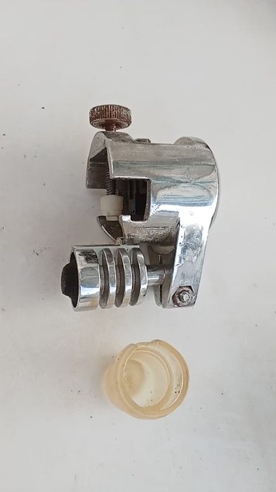 Trigger Bombo Acústico Roland RT-7K