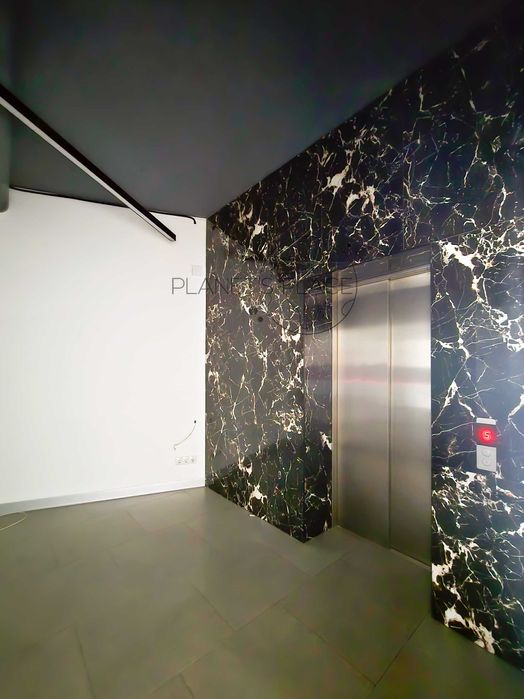 Commercial real estate at st. Zhilyanskaya (area 286 m²) - Atlanta.ua - photo 13