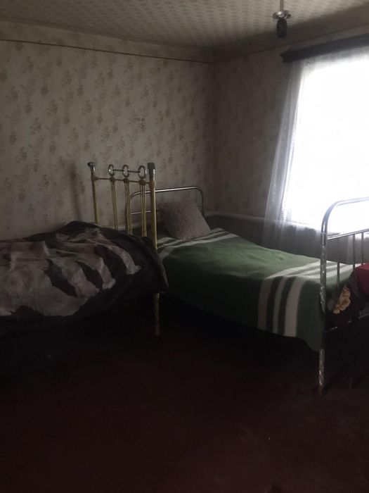 Продам будинок, село Старовірівка 1, Красноградський район