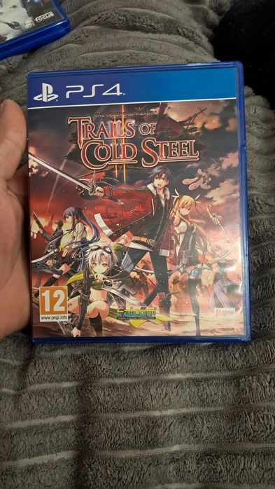 Диски для PS 4 за всі  2300