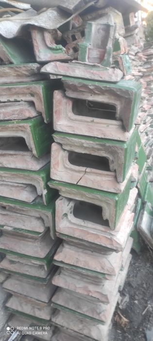 Продам кахель бу