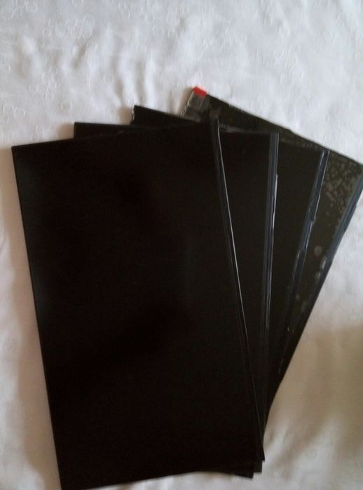 Продам матриці 15,6 /матриці 14