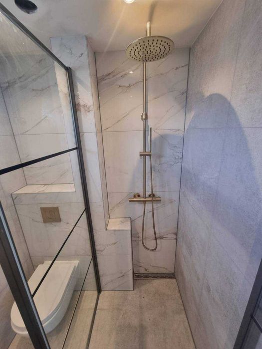 Клининг, Уборка квартир, Домов, Офисов,Помещений