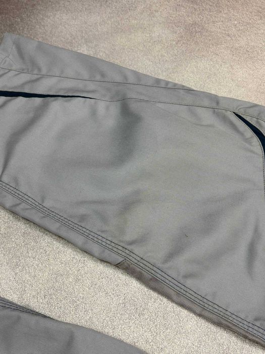 Штани Engelbert Strauss Motion 2020 58 (XL)