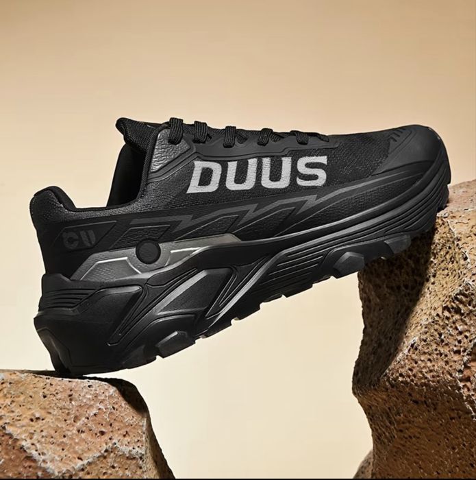 Кросівки чоловічі Duus,спортивні кросівки ,чоловіче взуття (36-46)