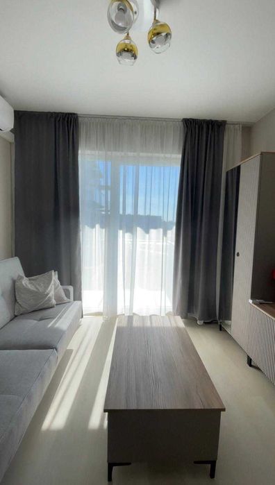 Mieszkanie – Opole, Szczepanowice - Widok 3