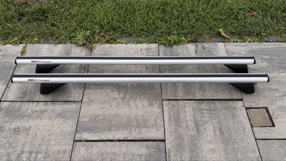 Zapas - komplet ze śrubami i podnośnikiem Corolla 5 x 114,3