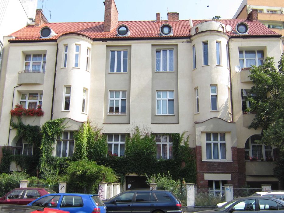 wynajmę pokój, ul. Sztabowa, czynsz ok. 1450 z opłatami
