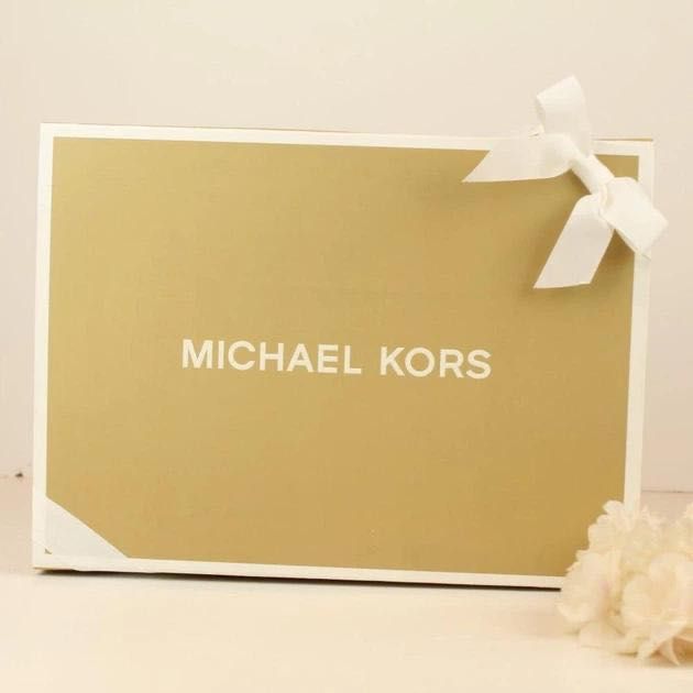 Оригінальна жіноча сумка Michael Kors , оригінальна сумка Майкл Корс