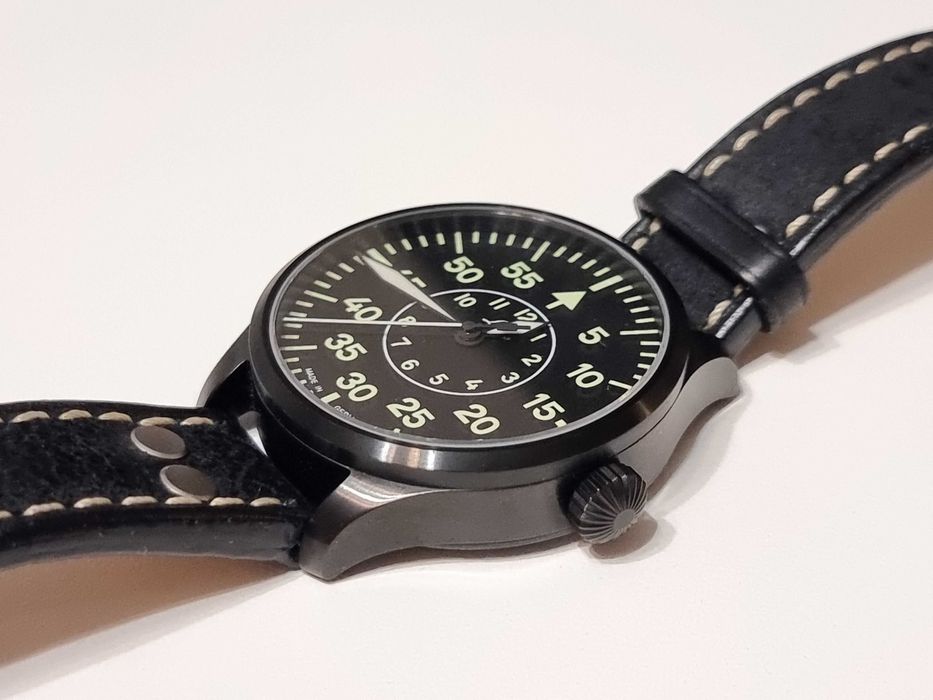 Laco Bielefeld 39 (861992)