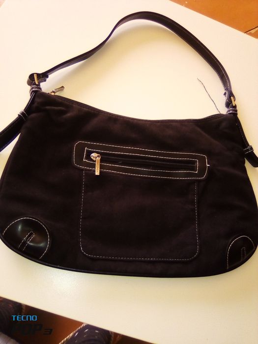 Сумки жіночі , сумки