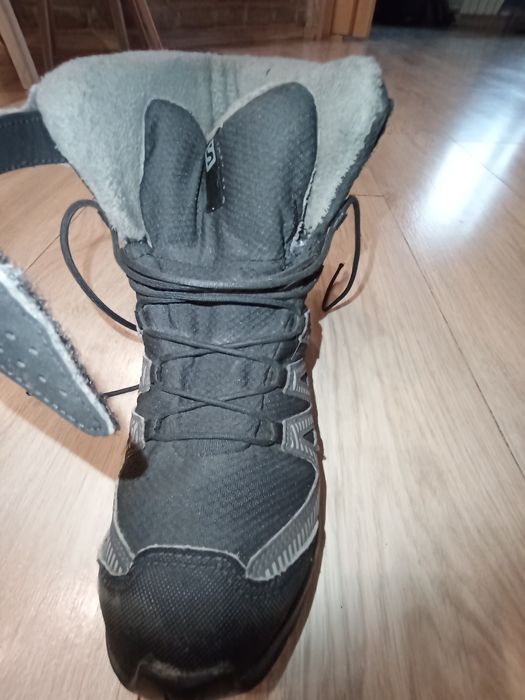 Саламони salamon