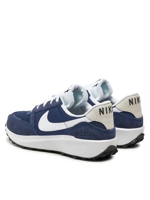 Nike снікерси Waffle Nav