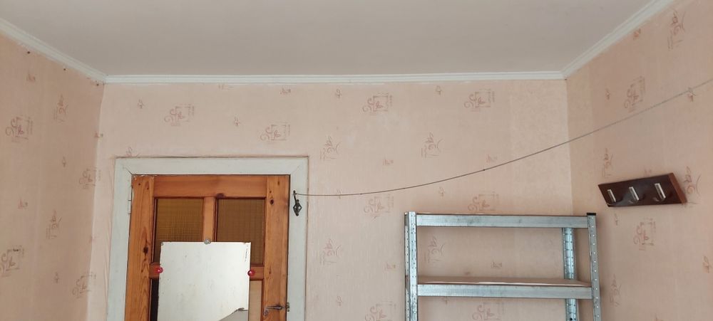 Сдаю комнату для девушки можно студентки