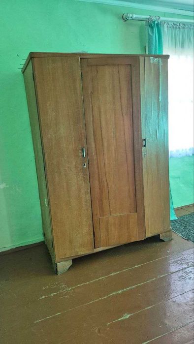 Продаж Будинку в Богородчанському районі с Росільна.