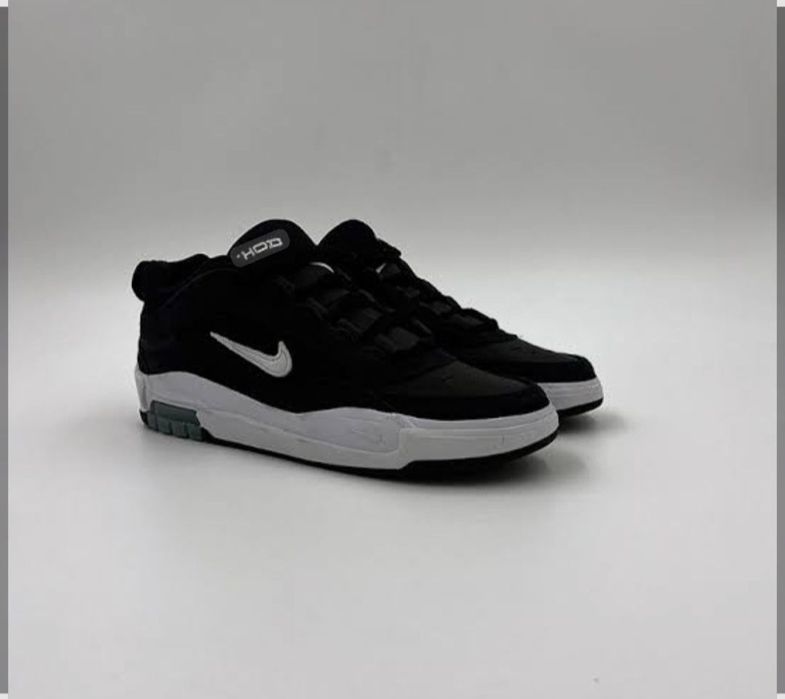 Sapatilha da NIKE a bom preço