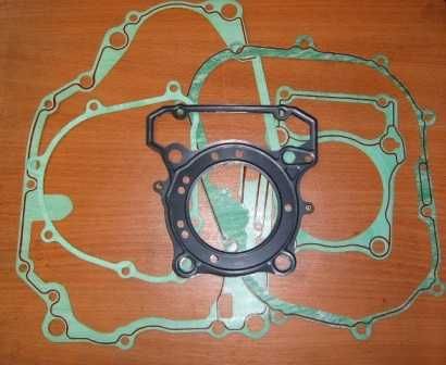 SILNIK MadMax 300 - 173MN-1 - MIX