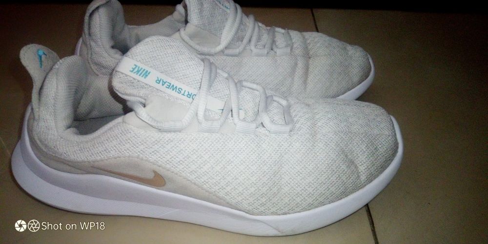 Buty Nike 40 damskie