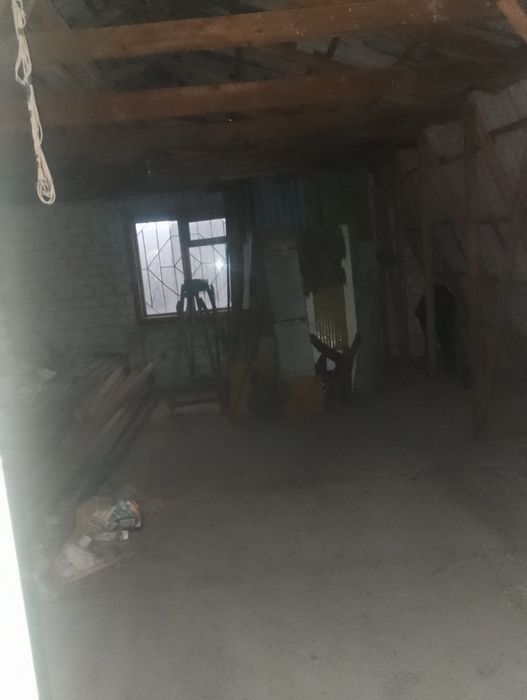 Срочная продажа!Продам дом -дачу Ржавец