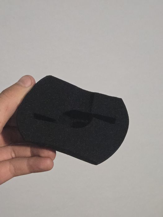 Мікрофонний капсюль XYH-5 Zoom h5 Zoom h6