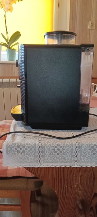 Ekspres do kawy Krups Krups EA8108