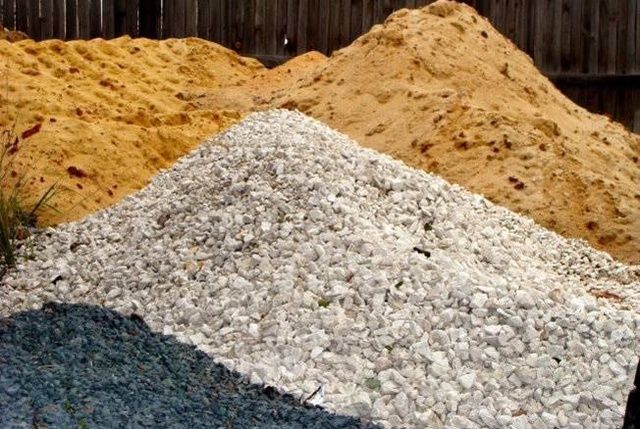 Послуги спецтехніки услуги спецтехники оренда спецтехніки