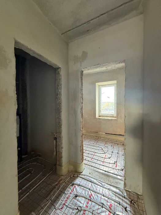 Продається Готова 3 кім. квартира в ЖК "Квартал Краківський"