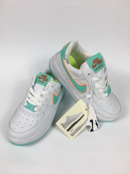 Кроссовки детские NIKE , кросівки дитячі  NIKE
