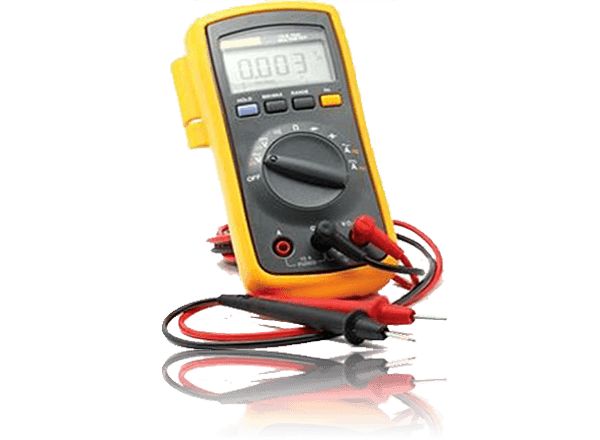 СТО.РАЗБОРКА. Ходовая. Двигатель. Сварка. Покраска.Электрик.Шиномонтаж