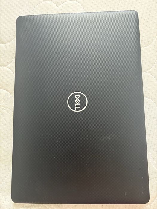 Ноутбук Dell Inspiron 3584