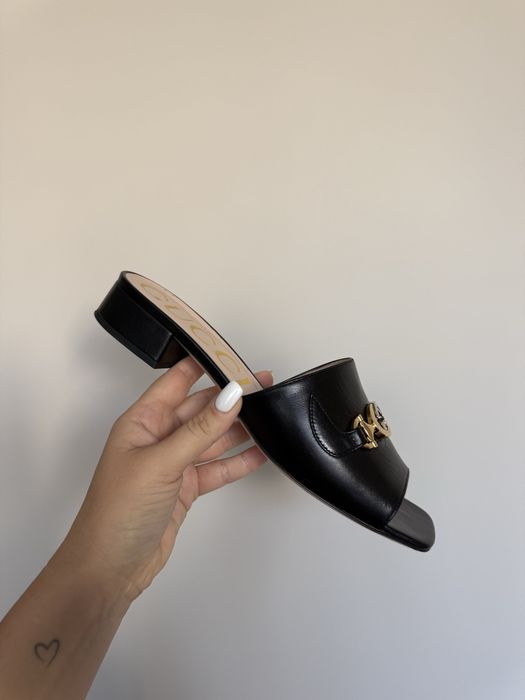 Оригінальні Gucci Zumi