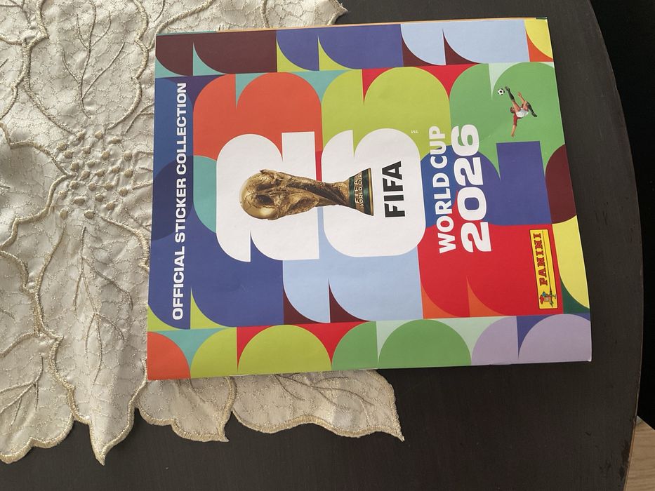 Cristiano Ronaldo extra sticker prata