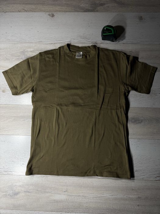 Футболка Suisse койот тактична футболка military трекінгова футболка