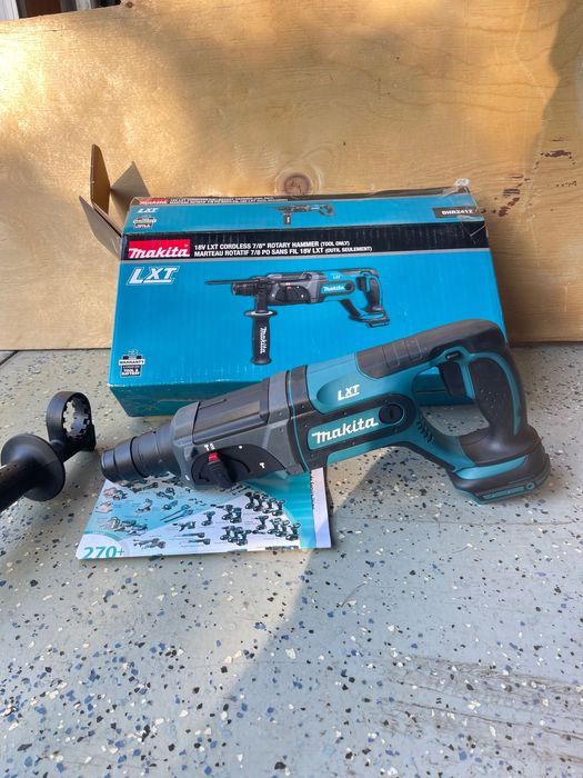 Makita       Makita