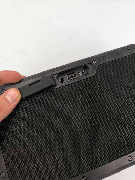 Портативна колонка Tronsmart Force Max