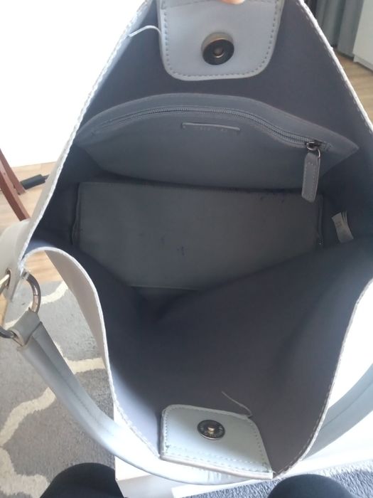 Torebka damska Reserved