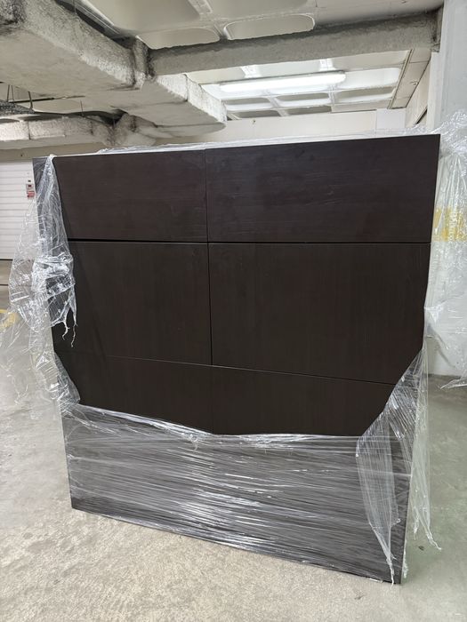 Moveis de sala (ikea)