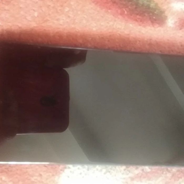 Самсунг гелексі а12