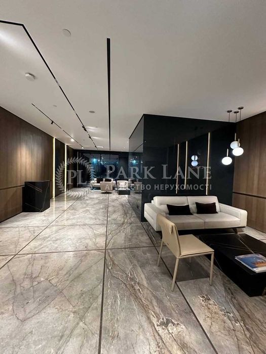 4+-rooms apartment apartment by the address (area 150 m²) - Atlanta.ua - photo 2