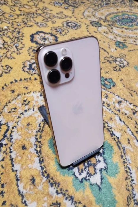 Продам iPhone 13 Pro Max 256